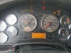 2012 International Prostar Semi Truck for Sale in West Palm Beach, FL - Normal Wear
