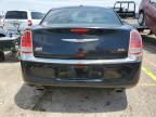 2013 Chrysler 300  en Venta en Wichita, KS - Hail