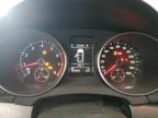 Kansas City, KS에서 판매 중인 2010 Volkswagen Golf    - Front End