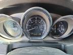2011 Lincoln Mkt    للبيع في North Las Vegas، NV - Front End