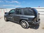 2004 Chevrolet Trailblazer Ls de vânzare în Jacksonville, FL - All Over