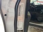 2015 Jeep Cherokee Latitude for Sale in Columbia, MO - Front End