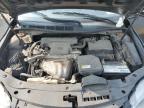 2016 Toyota Camry Le de vânzare în Hillsborough, NJ - Minor Dent/Scratches
