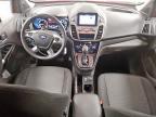 2019 Ford Transit Connect Xlt   for Sale in Houston, TX - Mechanical