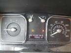 Mcfarland, WI에서 판매 중인 2008 Lincoln Mkx  - Front End