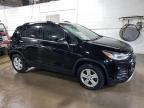 2018 Chevrolet Trax 1Lt for Sale in Blaine, MN - Minor Dent/Scratches