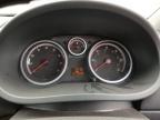 2007 VAUXHALL CORSA SXI  for sale at Copart WOLVERHAMPTON