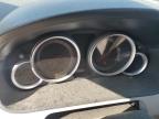 Dunn, NC에서 판매 중인 2008 Mazda Cx-9  - Front End