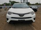 Chicago Heights, IL에서 판매 중인 2018 Toyota Rav4 Le   - Stripped