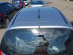 2014 HONDA JAZZ I-VTE for sale at Copart PETERLEE