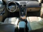 2007 Volvo Xc90 3.2 for Sale in Mendon, MA - Rear End
