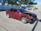 2006 Acura 3.2Tl  for Sale in Sacramento, CA - Front End