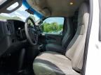 2016 Chevrolet Express G2500    zu verkaufen in East Granby, CT - Minor Dent/Scratches