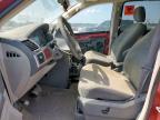 2009 Chrysler Town & Country Touring იყიდება Houston-ში, TX - All Over