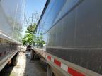2024 Eby Grain Trailer للبيع في Wichita، KS - Side
