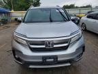 2022 Honda Pilot Touring for Sale in Wichita, KS - Front End