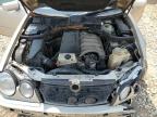 1998 Mercedes-Benz E 300Td   იყიდება Tanner-ში, AL - Front End