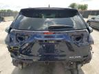 Orlando, FL에서 판매 중인 2022 Lexus Rx 350 L   - Rear End