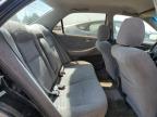 2002 Honda Accord Lx للبيع في American Canyon، CA - Front End