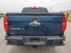 2020 Chevrolet Colorado    na sprzedaż w Orlando, FL - Front End