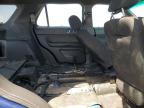 2014 Ford Explorer Police Interceptor   للبيع في Sun Valley، CA - Vandalism