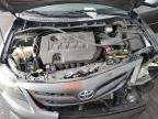2012 Toyota Corolla Base zu verkaufen in Albuquerque, NM - Front End