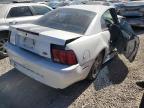 2004 Ford Mustang  იყიდება Las Vegas-ში, NV - Front End