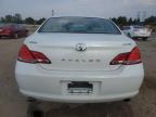 2010 Toyota Avalon Xl for Sale in Elgin, IL - Front End