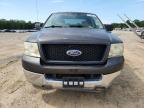 2005 Ford F150  en Venta en Conway, AR - Front End