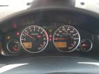Baltimore, MD에서 판매 중인 2012 Nissan Pathfinder S - Minor Dent/Scratches