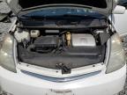 2007 Toyota Prius    იყიდება North Billerica-ში, MA - Side
