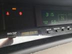 2000 Toyota Avalon Xl for Sale in North Billerica, MA - Front End