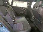 2025 Toyota Rav4 Xse de vânzare în Wilmer, TX - Side