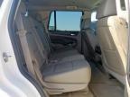 2015 Chevrolet Tahoe C1500 Lt na sprzedaż w Haslet, TX - Hail
