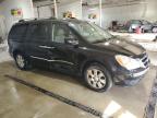 2007 Hyundai Entourage Gls for Sale in York Haven, PA - Side