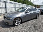 2007 Bmw 328 I for Sale in Riverview, FL - Side