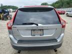 Hampton, VA에서 판매 중인 2013 Volvo Xc60 3.2 - Normal Wear