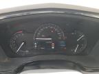 2018 Cadillac Xt5 Luxury en Venta en Albuquerque, NM - Front End