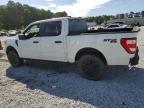 2023 Ford F150 Supercrew for Sale in Fairburn, GA - Mechanical