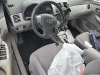 Arlington, WA에서 판매 중인 2011 Toyota Corolla Base - Water/Flood