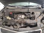 2009 Chevrolet Traverse Lt იყიდება West Mifflin-ში, PA - Mechanical