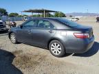 2008 Toyota Camry Hybrid на продаже в San Diego, CA - Minor Dent/Scratches