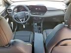 2025 Chevrolet Trailblazer Activ   for Sale in San Antonio, TX - Hail