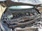 2018 Honda Civic Lx for Sale in Brighton, CO - Front End