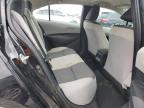 2023 Toyota Corolla Le en Venta en Opa Locka, FL - Front End
