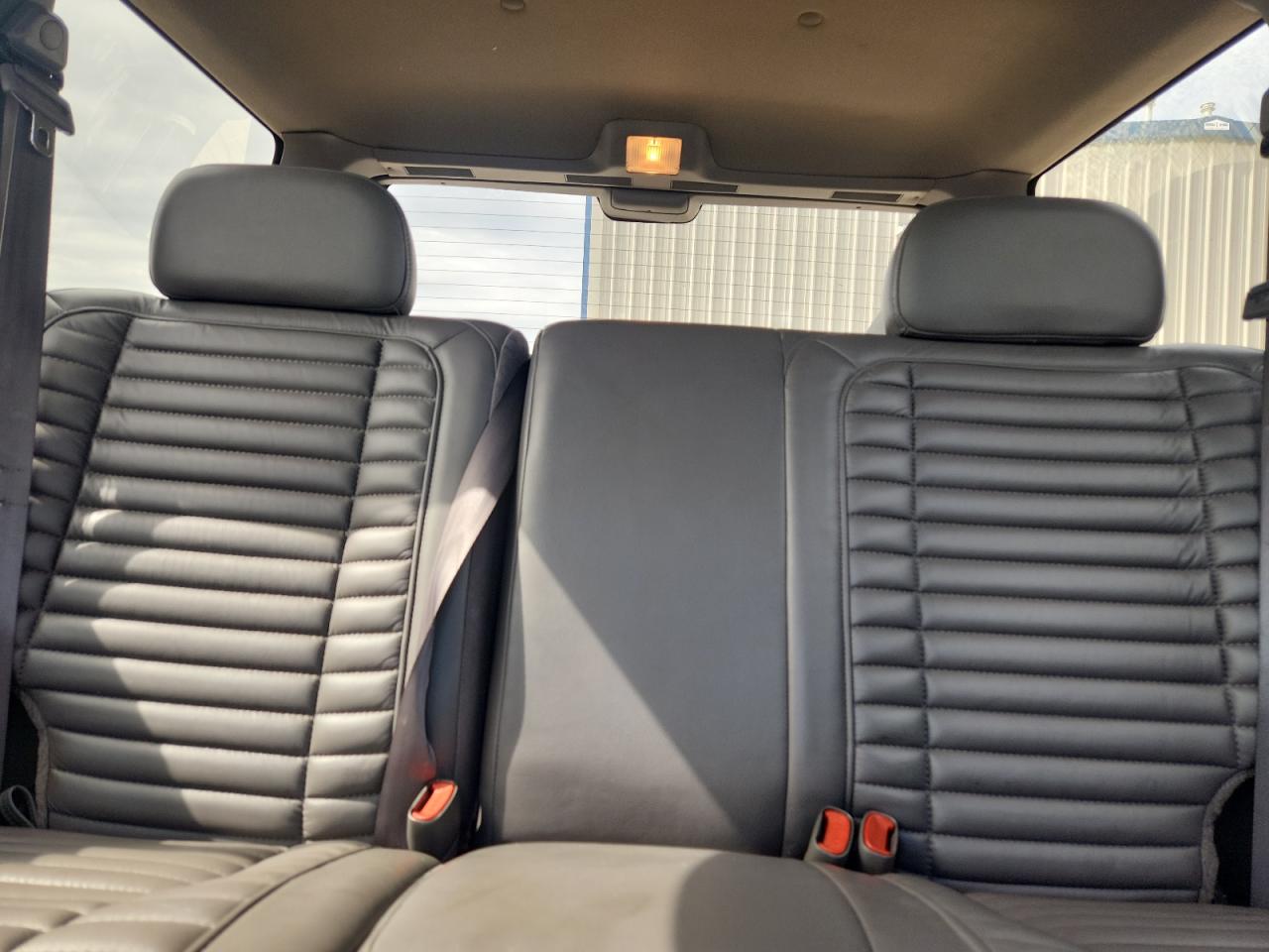 1994 Jeep Grand Cherokee Laredo VIN: 1J4GZ58S0RC221854 Lot: 61950825