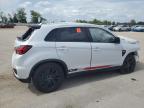 2024 Mitsubishi Outlander Sport S/Se en Venta en Orlando, FL - Front End