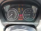 2011 BMW 323 I   for sale at Copart ON - TORONTO