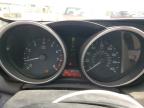 2011 Mazda 3 I for Sale in Chatham, VA - Front End