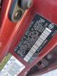 2005 Toyota Camry Le იყიდება Arlington-ში, WA - Front End